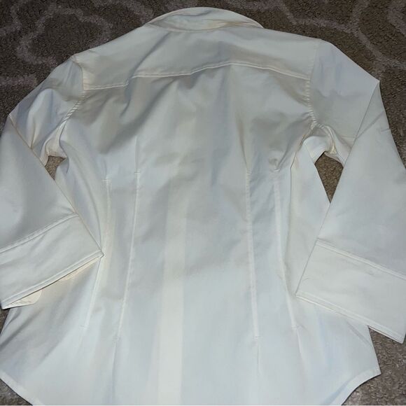 Express shirt size 9/10 - Picture 4 of 4